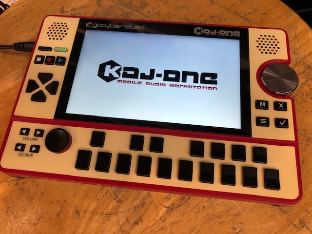 ファミコンみたいなルックス！？ | イシバシ楽器スタッフブログ