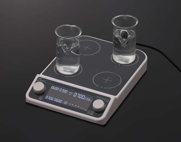 理化学機器の専門商社‐株式会社アイシス