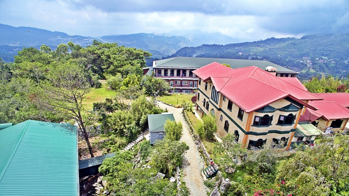 BECI様相談用 【公式通販】