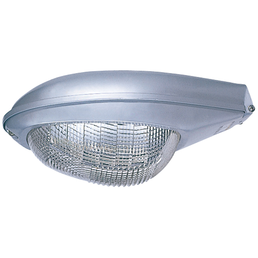 H743 - HID防犯灯 反射鏡付(LEDランプ適合)｜照明器具検索