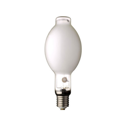 NH360FLS - FECサンルクスエース 360W｜照明器具検索・ダウンロード