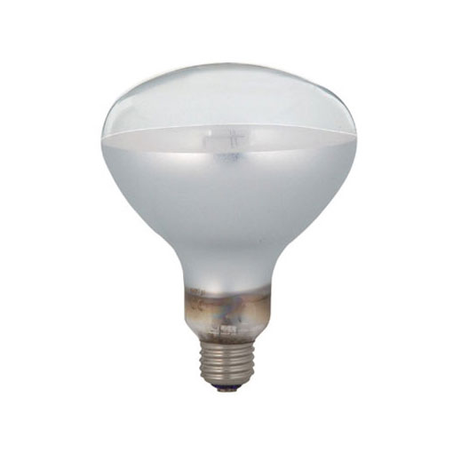 National HIDランプ BHF100-110V160W 6本入り Amazon.co.jp