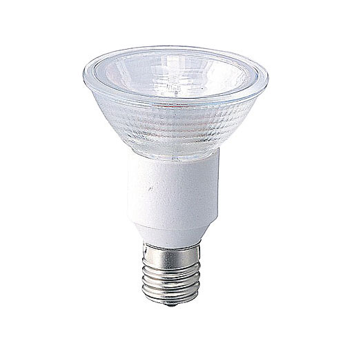 JDR110V50WUV/NK/H2/E17 - アイ ダイクロクールハロゲン plus (省電力