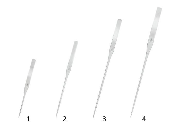 ADA プロピンセット 小売 希少廃盤品】ADA20周年記念 プロ