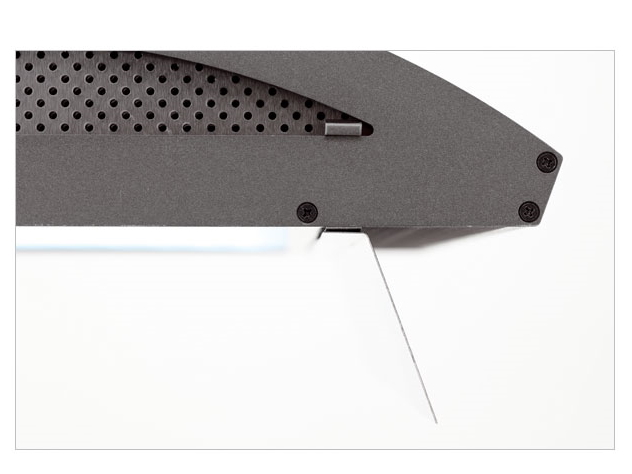 ADA ソーラーRGB専用シェードの販売 (アクアマリン熊本)