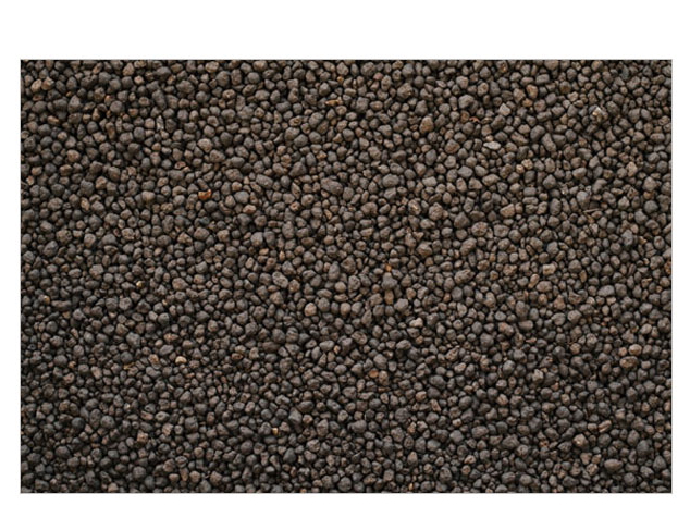 ADA アクアソイル-アマゾニア パウダータイプ 9Lの販売 (アクアマリン熊本)