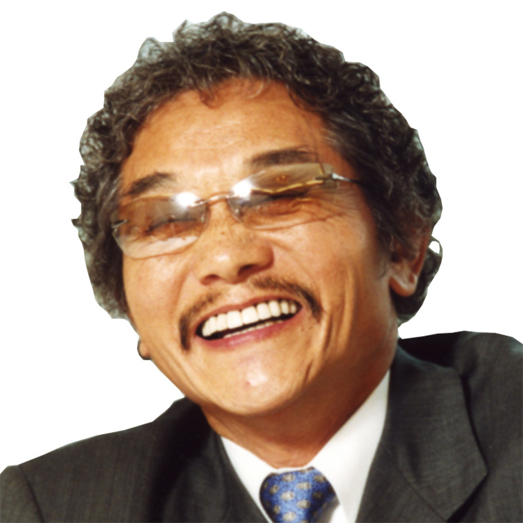 ロッキー青木 10冊 ロッキー青木 10冊 ロッキー青木 10冊 ロッキー青木