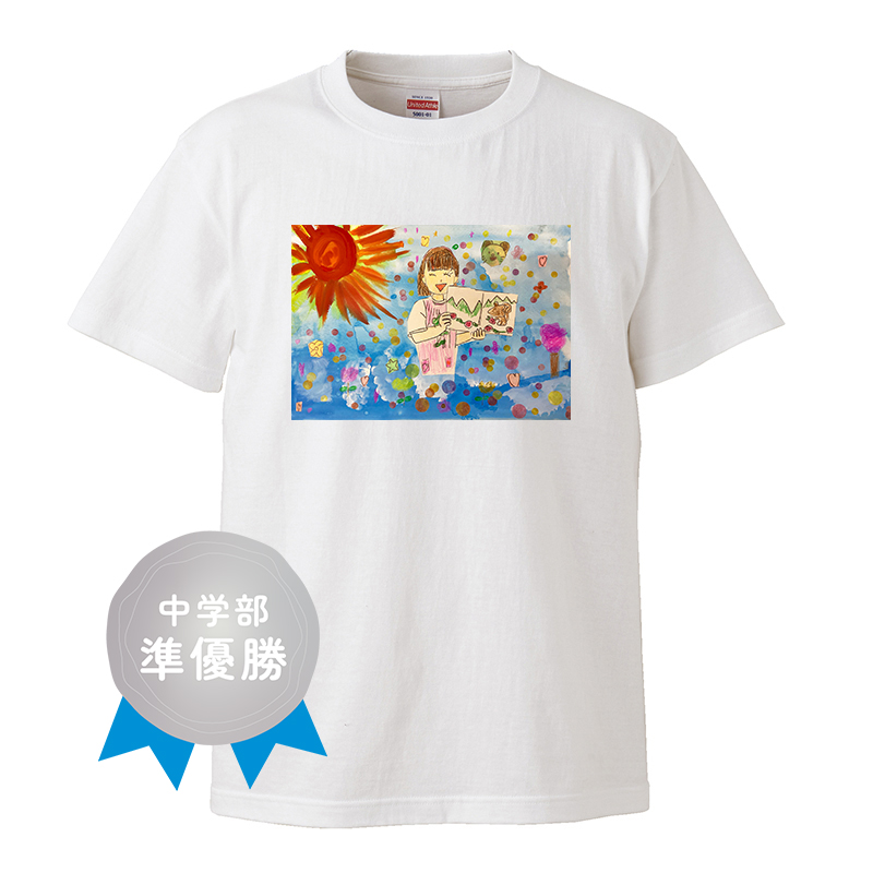 2025年 第8回オリT甲子園｜日本オリジナルTシャツ協会
