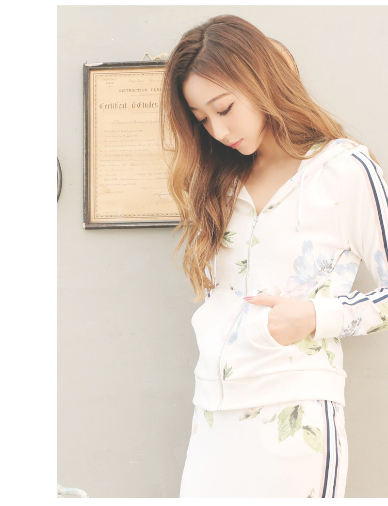 back number ルームウェア Amazon.co.jp: back number ルームウェア M