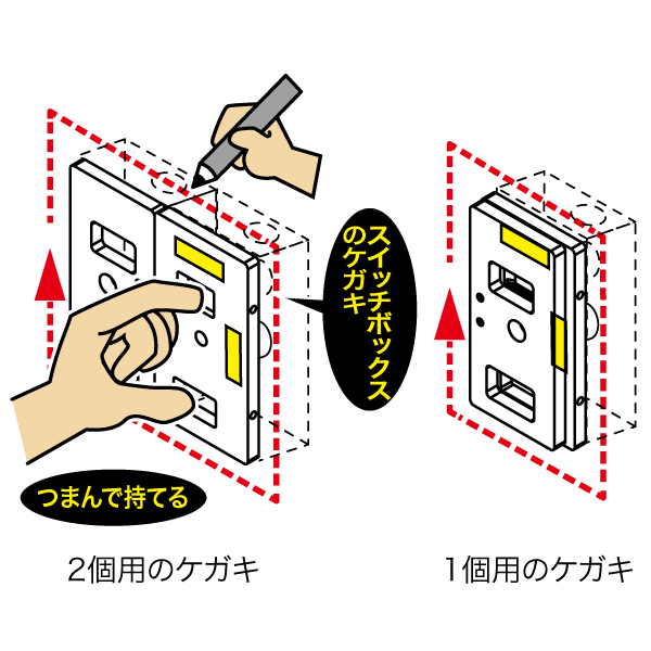 Belleforme 美容機器 2チャンネル Belleforme 美容機器 2チャンネル