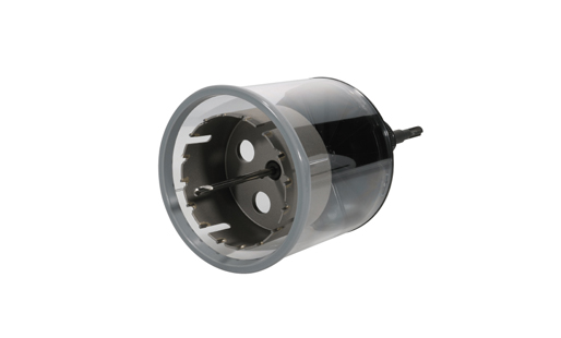 ゆ 804040天板穴 ゆ 804040天板穴 Amazon | 和気産業(Waki Sangyo