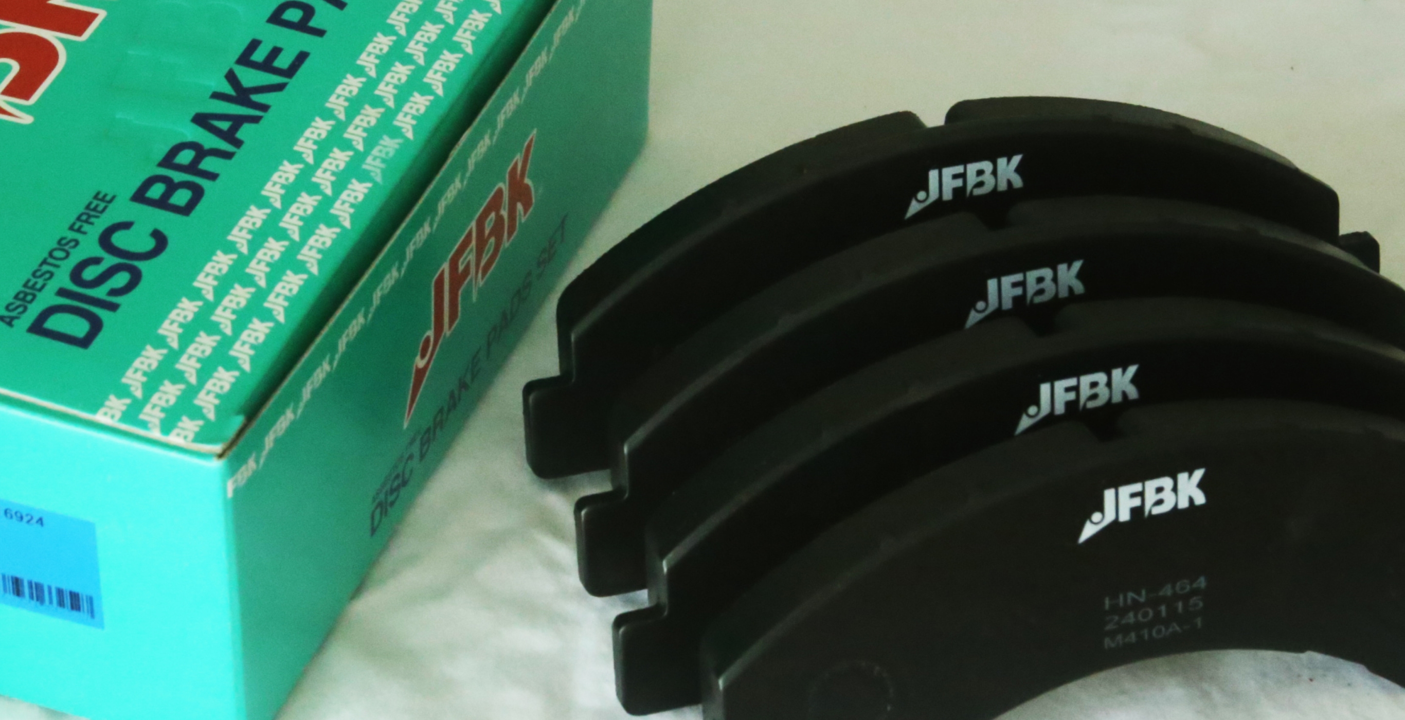 5H084 安川ロボット ブレーキ基板 JANCD-YBK01-1E 動作保証