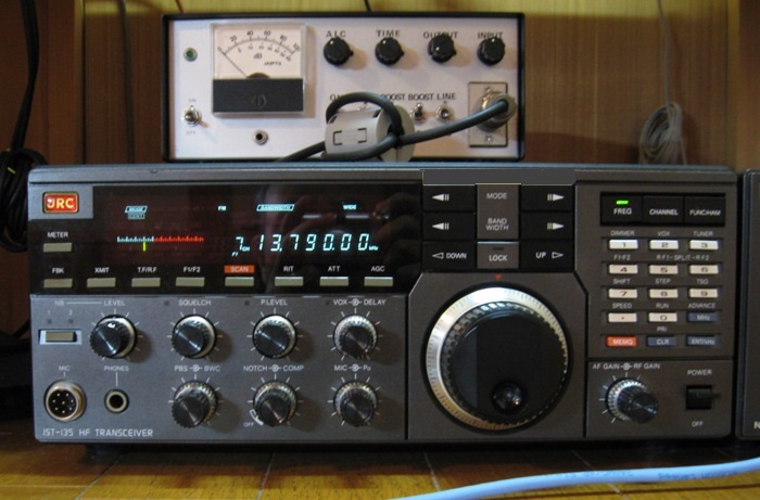 FT-736用 50Mhzバンドユニット Yahoo!オークション -「ft-736 ユニット