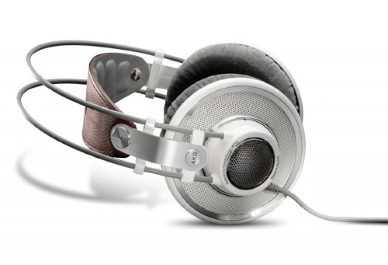 AKG K701 Reference Class Premium Headphones