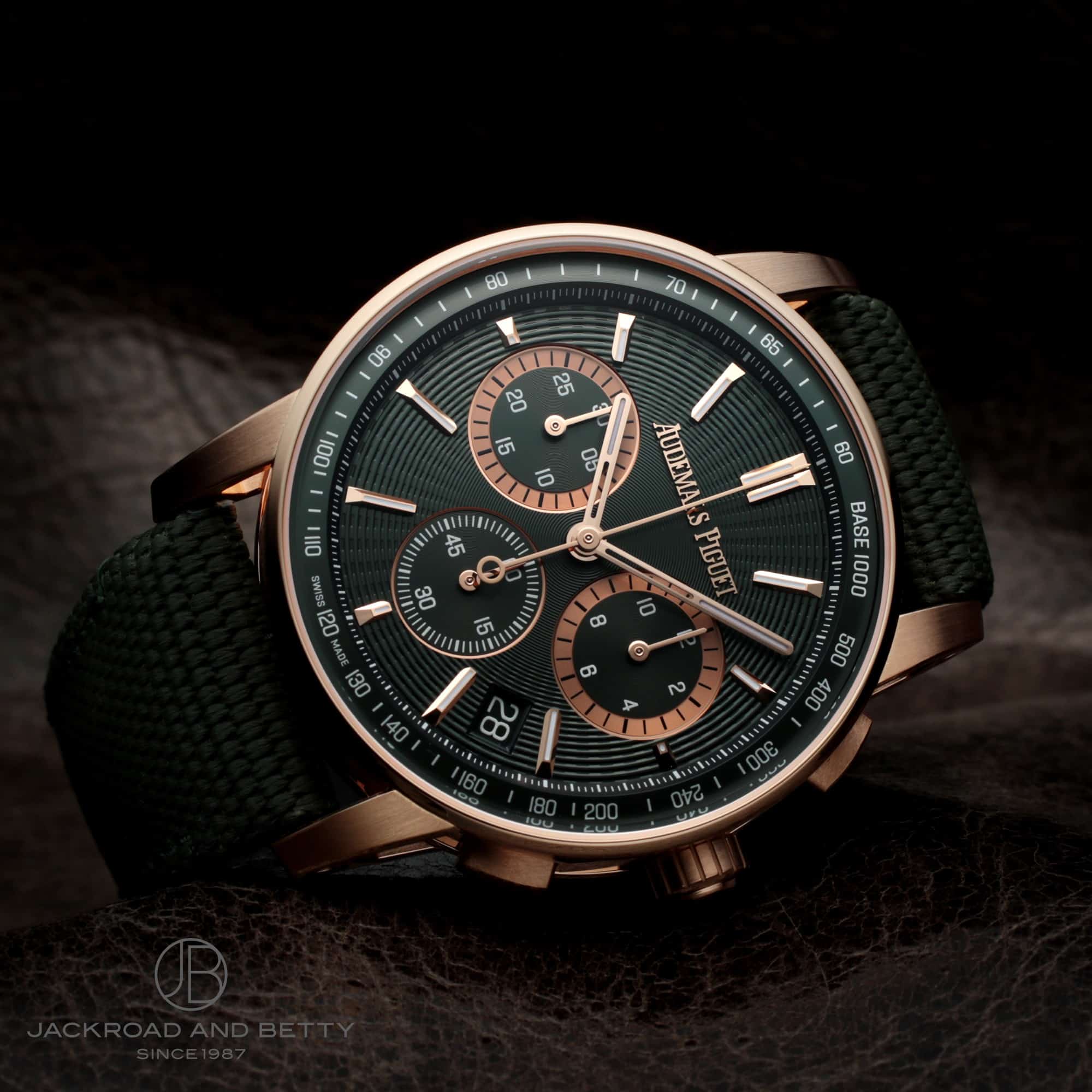 M様オーダー確認用 Mさま確認用 M様オーダー確認用 NTT | ZXシリーズ