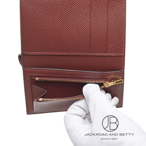 ベアンコンビネ ヴェルソ ノワール ルージュアッシュ ブラック 黒