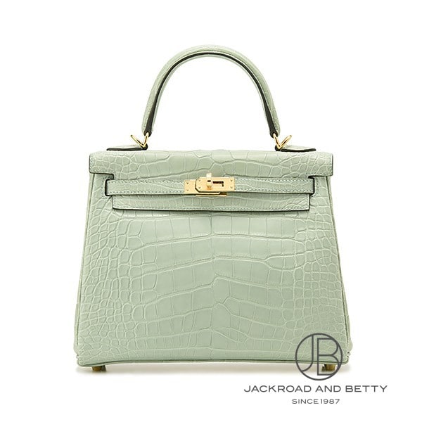 HERMES エルメス 箱(36×29×12cm) ケリー25 707 HERMES エルメス 箱(36