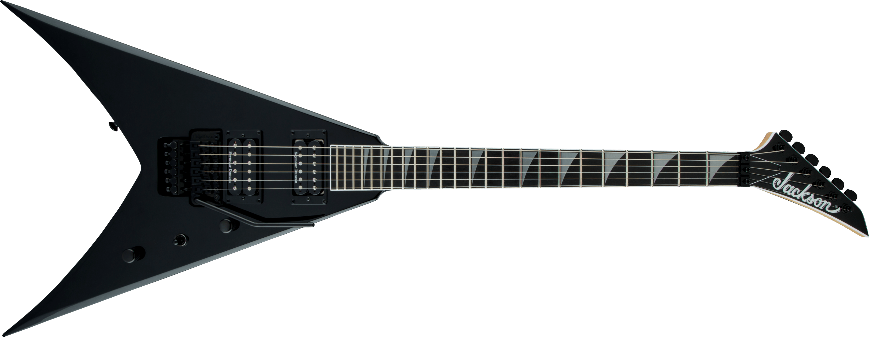 charvel by jackson フライングV タイプ エレキギター シャーベル