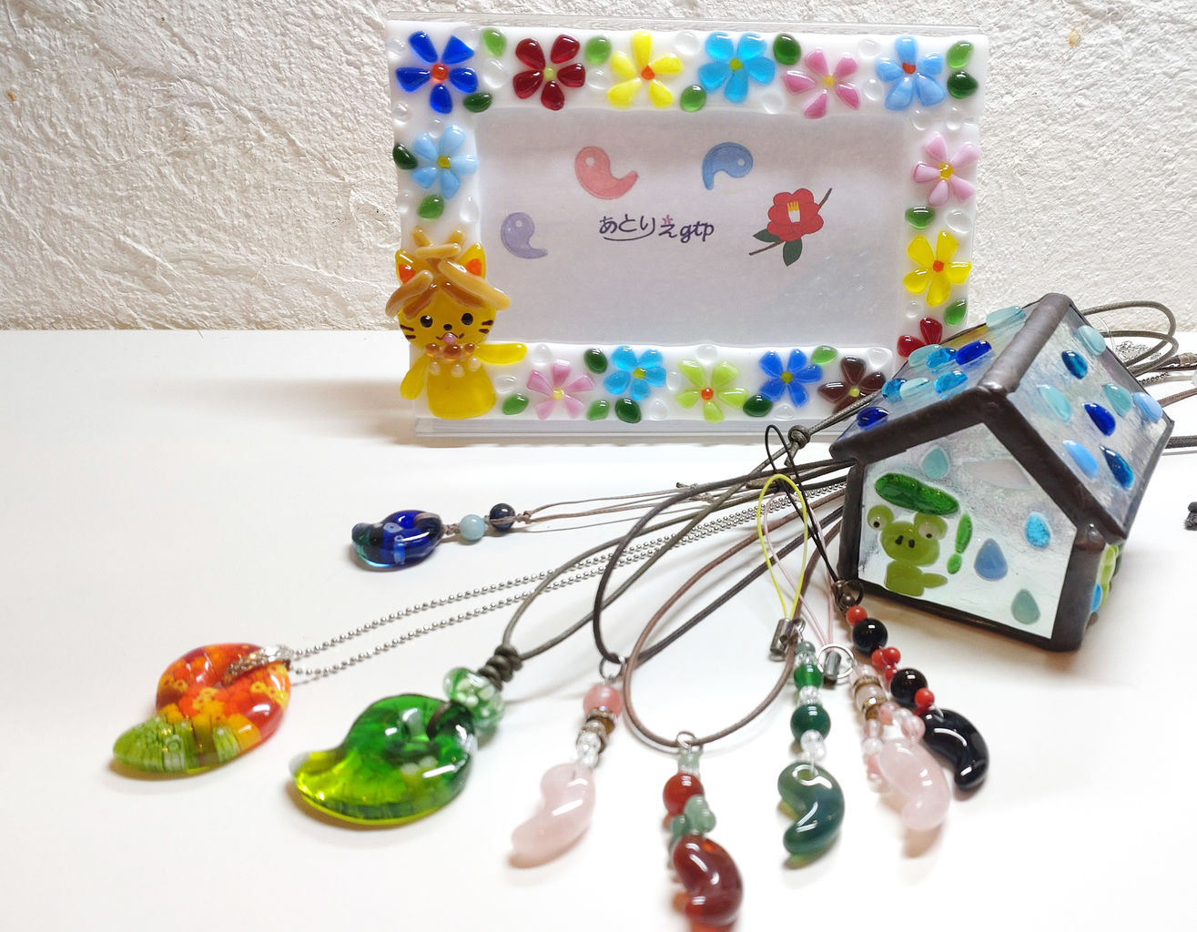 レア 1877年 明治 十年 140年 昔 ガラス 写真 アンティーク 骨董品