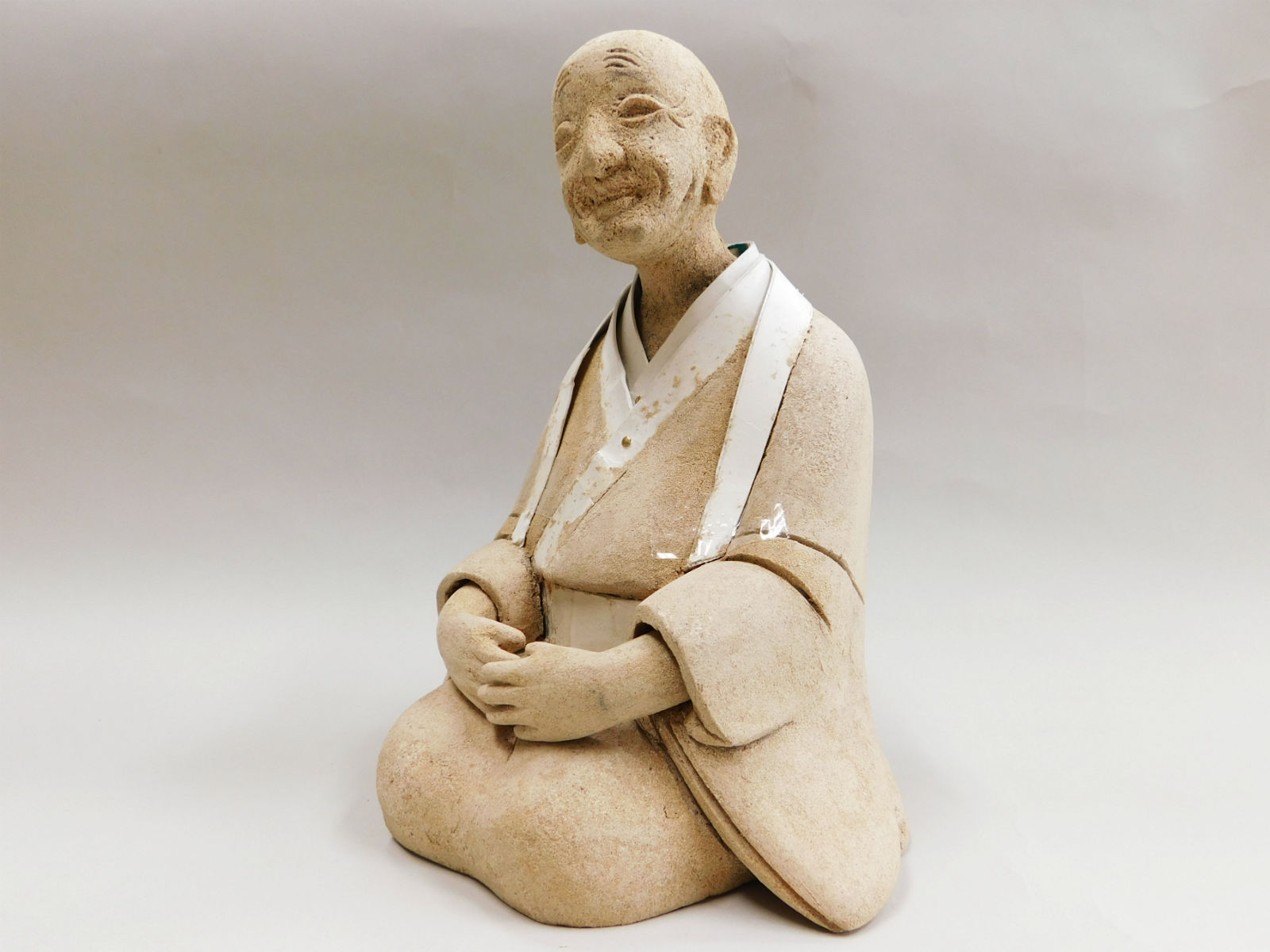 日本の伝統工芸品総合サイト 『江戸木目込人形』ホーム