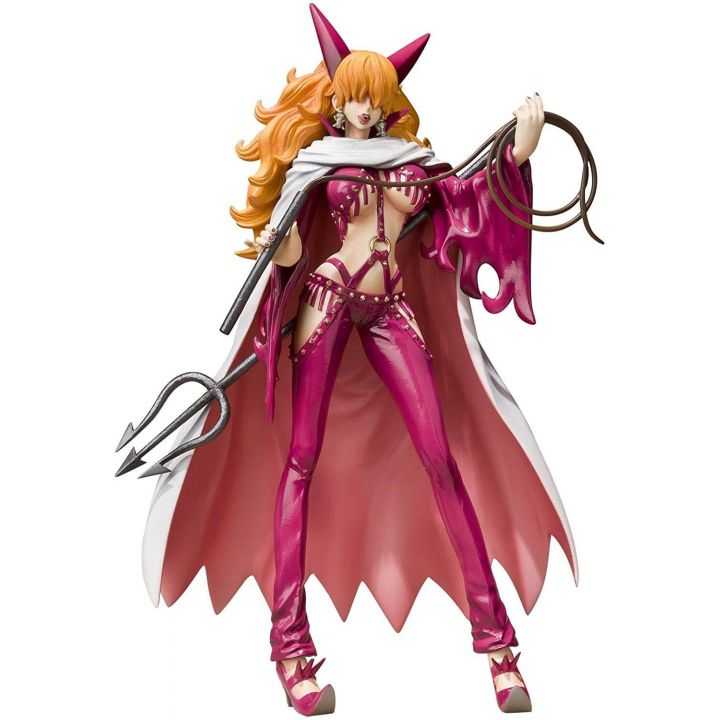 figuarts-zero-one-piece-sadie-