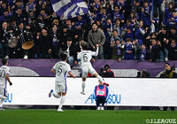 公式】山﨑 大地 | サンフレッチェ広島：Jリーグ公式サイト（J.LEAGUE.jp）