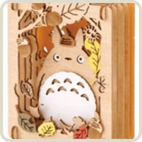 ENS-1000-225 天空の城ラピュタ 飛行石の力 1000ピース エンスカイ の