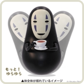 ENS-500-742 薬屋のひとりごと 薬屋のひとりごと Season2 500ピース