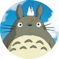 CUT-300-233 ジャック = ルイ・ダヴィッド ナポレオンのアルプス越え