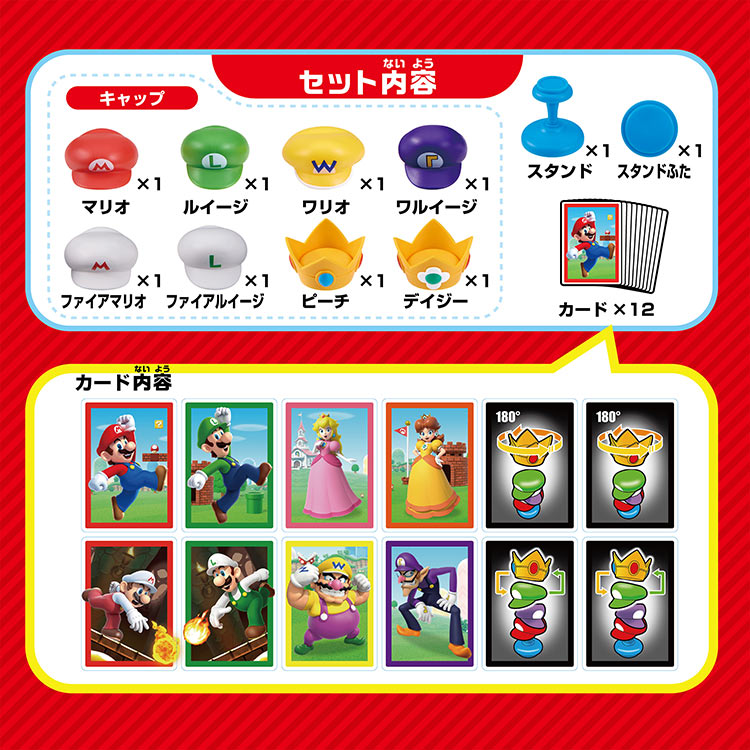 マリ様【リクエスト品】 マリ様リクエスト品 Merry様 リクエスト 2点