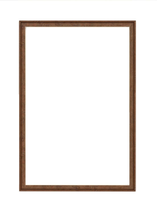 ENS-510077 ジブリがいっぱい ジグソーパズルフレーム 1000ピース用