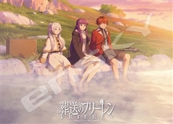 新製品｜商品ページ｜日本最大級のジグソーパズル専門ネットショップ