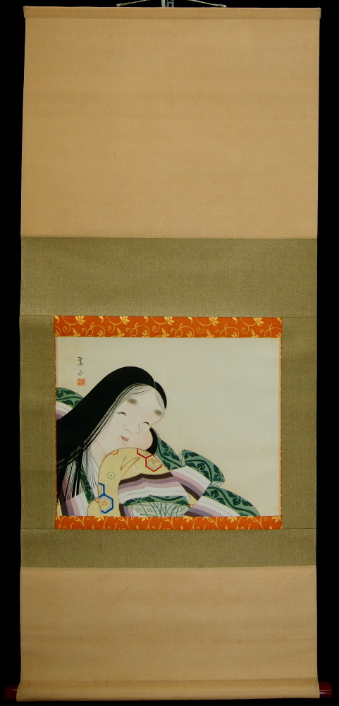 中国骨董 翡翠? 玉石と胡桃蔵出し 【公式通販】