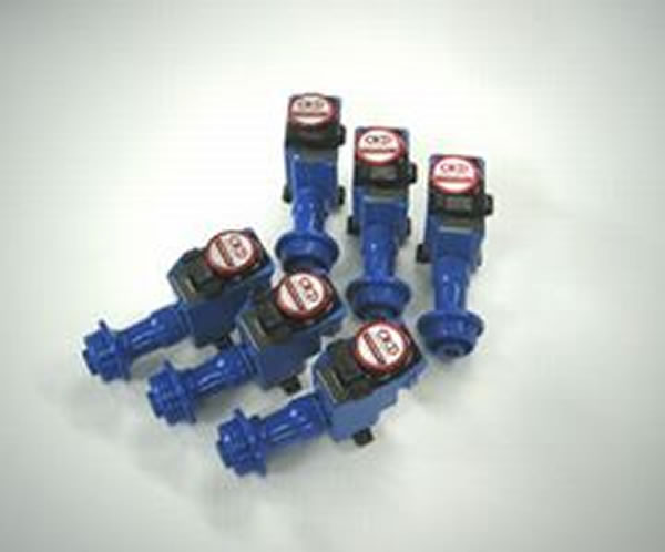 R56 前期オカダプロジェクトプラズマダイレクト