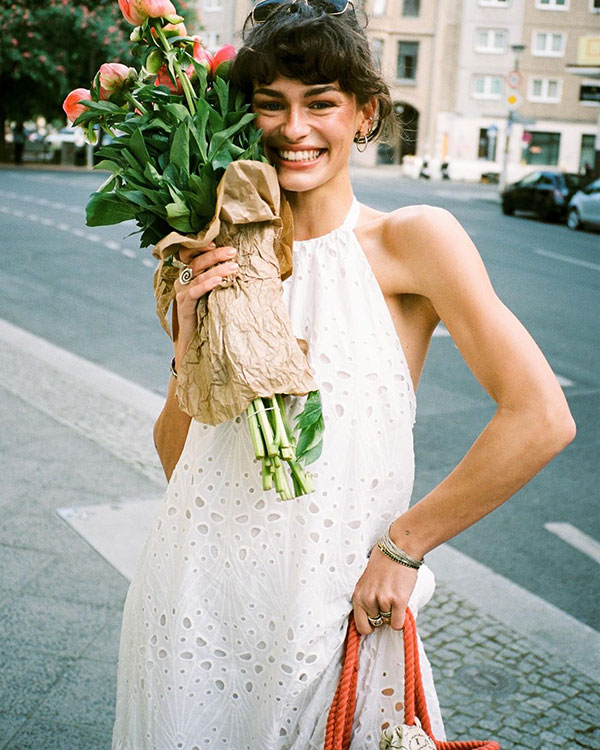 DESIGUAL（デシグアル）の紹介ページ- BRAND LIST - 株式会社スキー