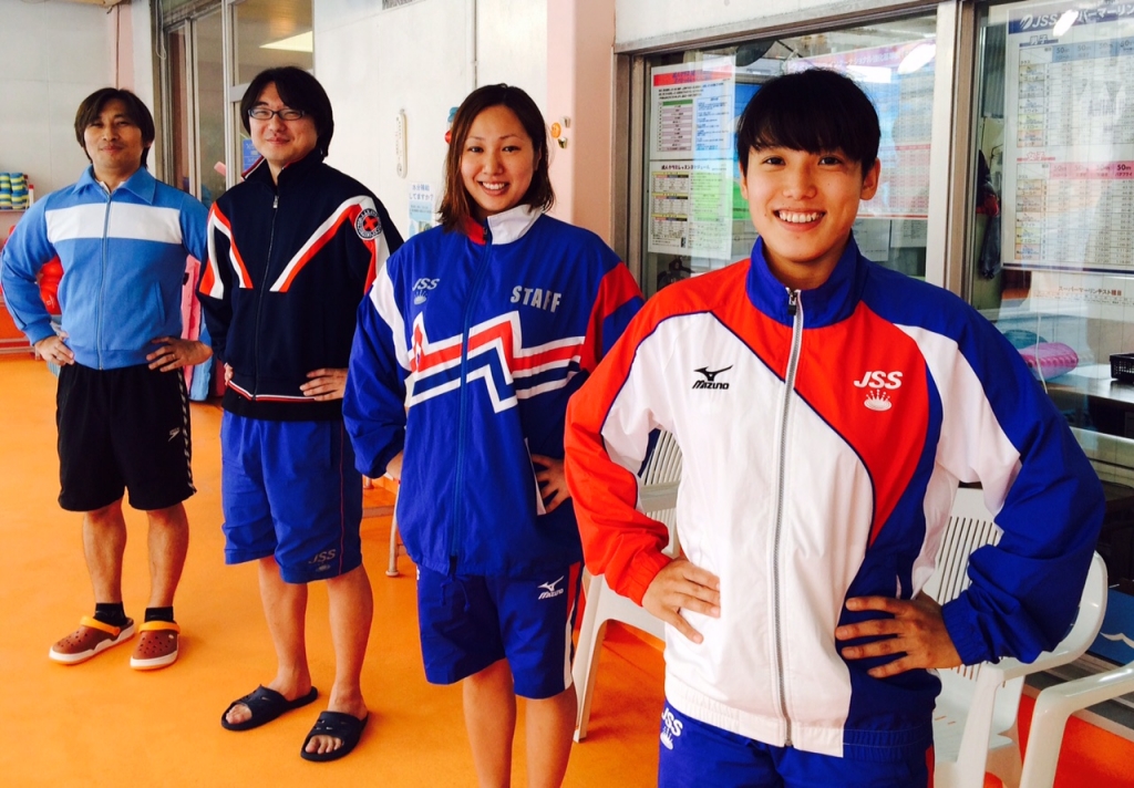 JSS JOジャージ XLサイズ 長袖 長ズボン ジャージパンツ ジャージ