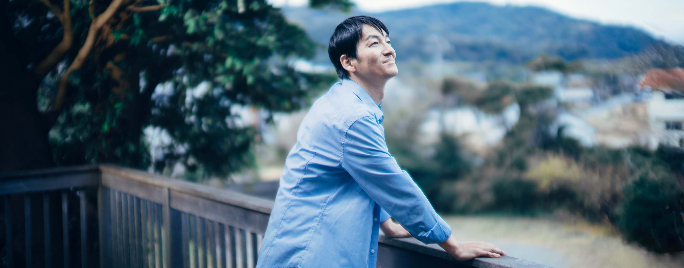 たばこ | JTウェブサイト