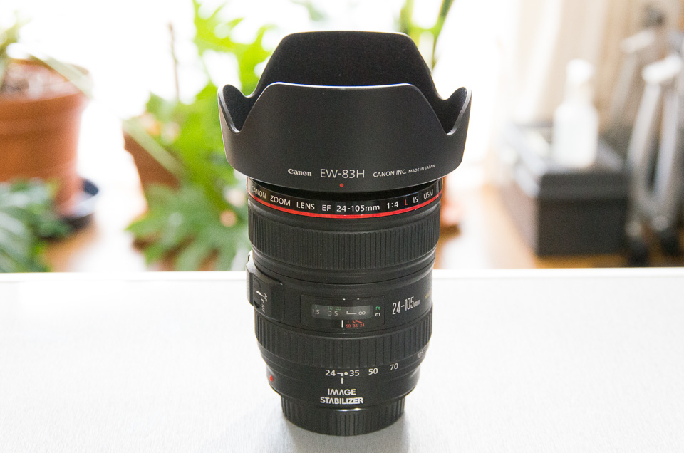 M*3様 EOS 5D mk3 EF24-70mmF4is USM CANON EOS 5D Mark III EF24-70L