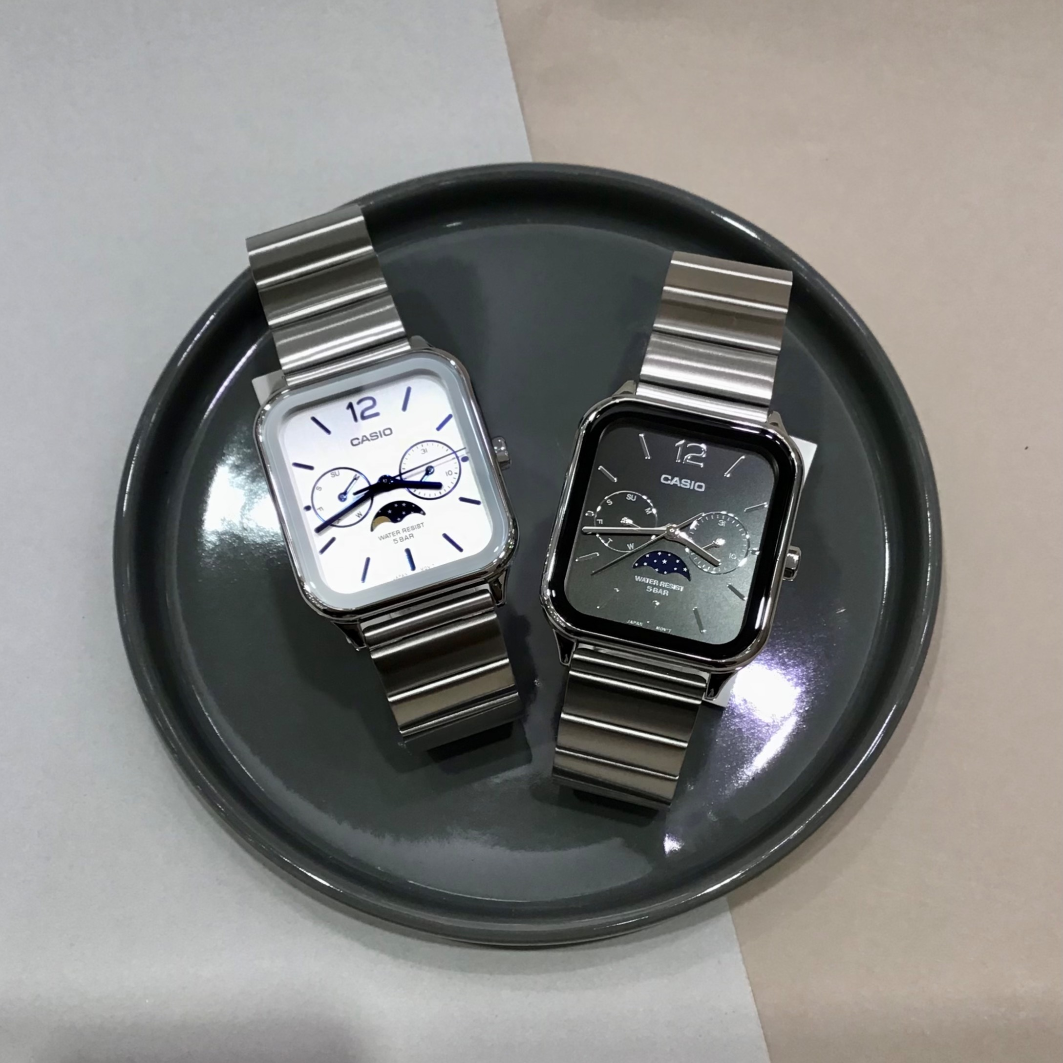 サイフォゲート エモーショナルハードコア デュエル・マスターズ 光開