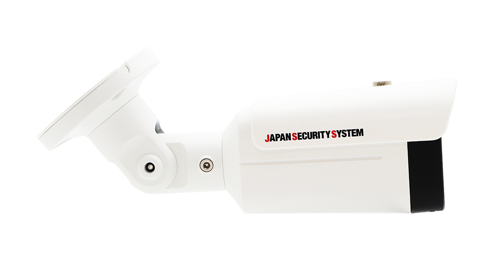 ☆JFC Sales Plan SP-321 カメラコントロールユニット ccd ☆JFC Sales