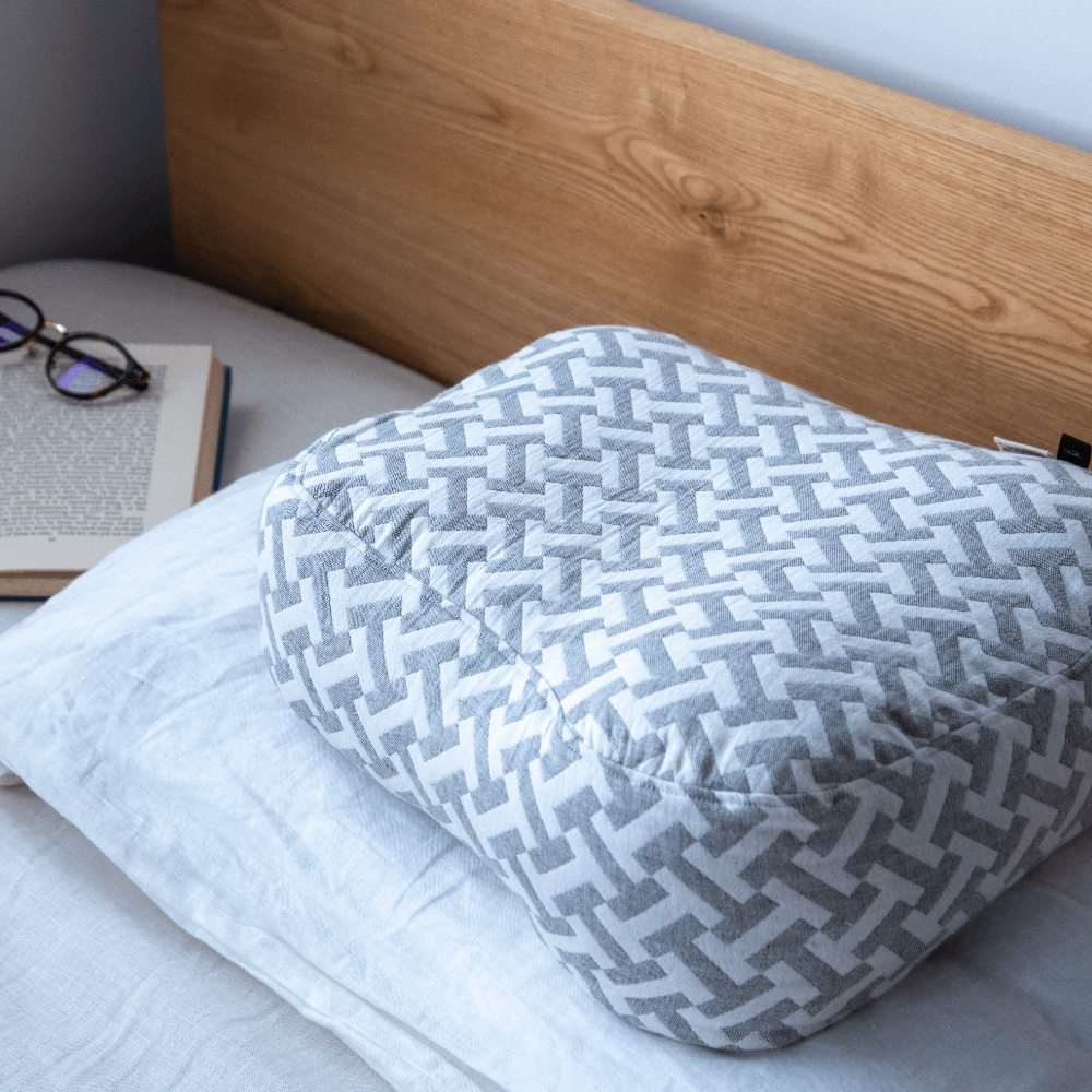 オリジナル枕・機能性クッション JZYSS公式ジスショップ