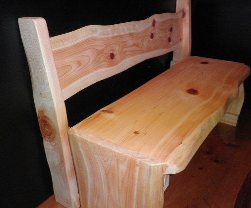 hiroro82822 国産ひのき ベンチ ひのきベンチ の一覧