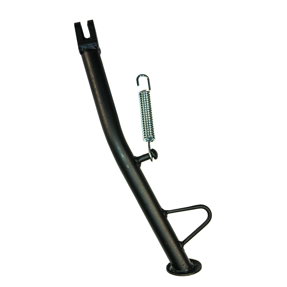 Repuestos motocicletas – Página 48 – JF Automotriz