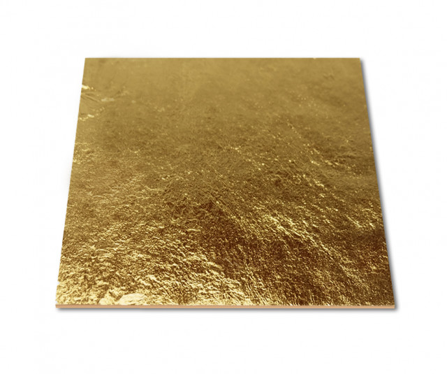 工芸金箔・食用金箔・エステ金箔・画材金箔などの通販｜かなざわカタニ