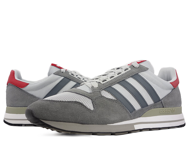 ガスガン ZX 500 OG - スニーカーショップSKIT