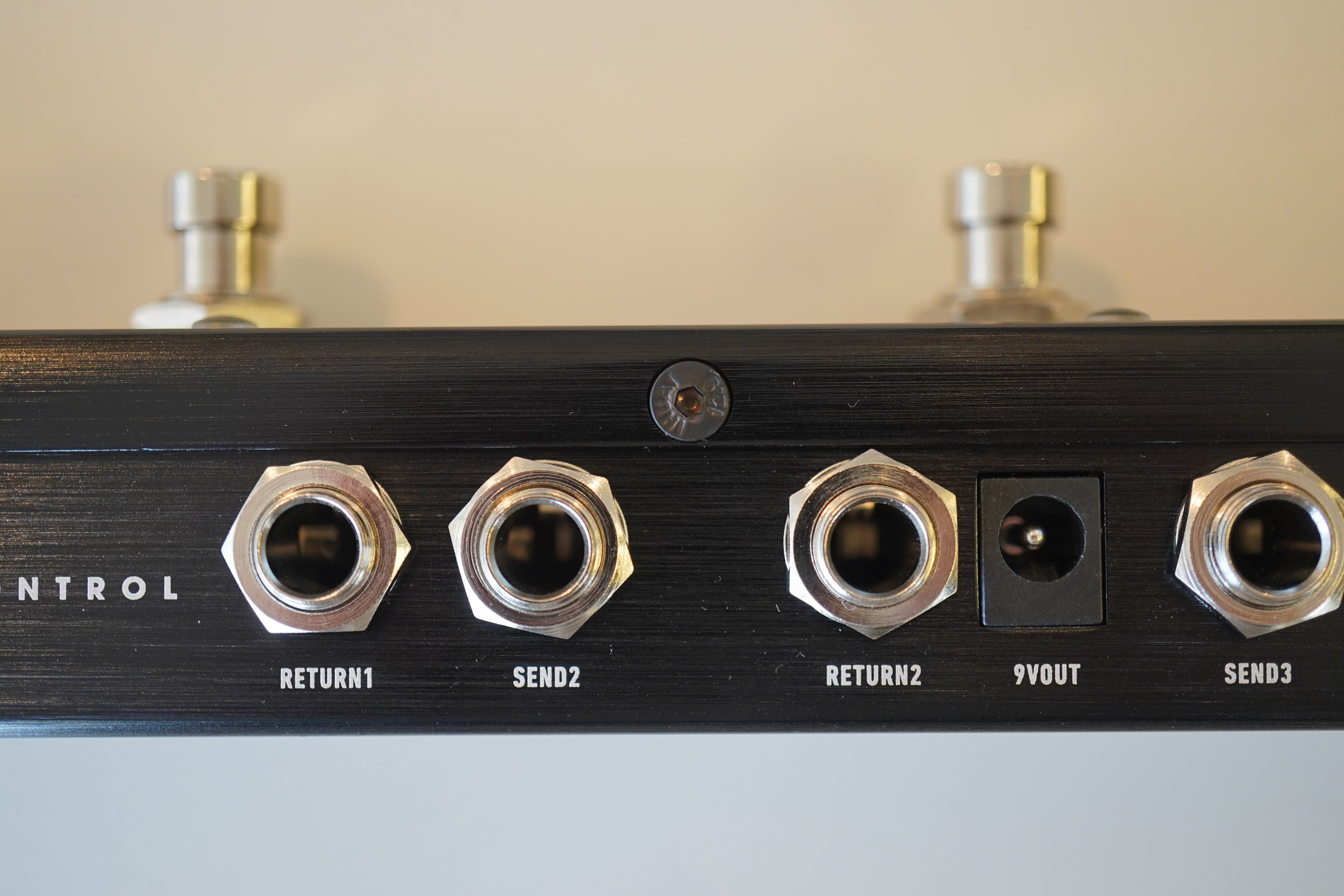 DSC08381.jpg?v=1686035214&