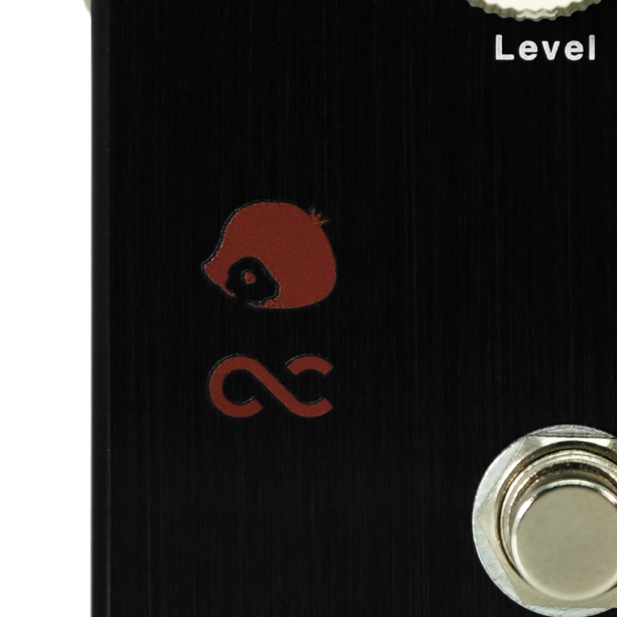 One Control TORNADO Fx TORNADO Drive Aluminium – OneControl