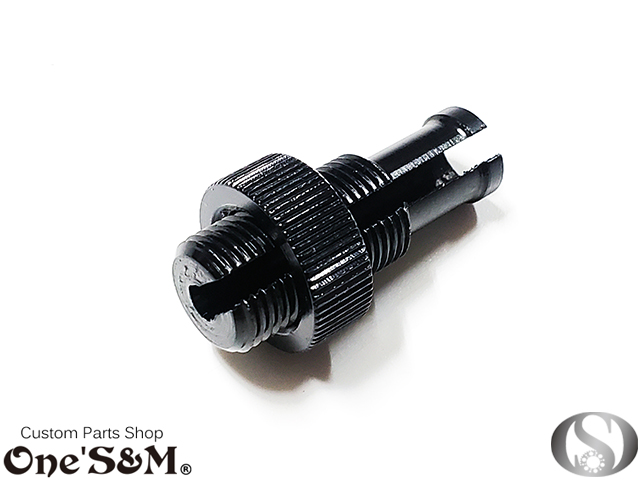 CBX メーター スイッチボックス右左 キャブ調整 チェーンカバー 【公式