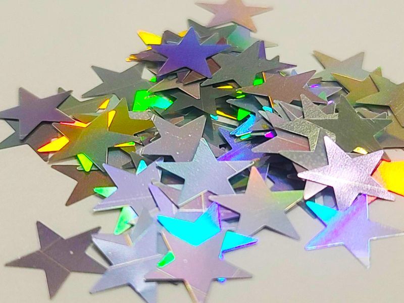 塗りたて！GS400外装セット⭐︎E2ライン激ラメスターレインボー