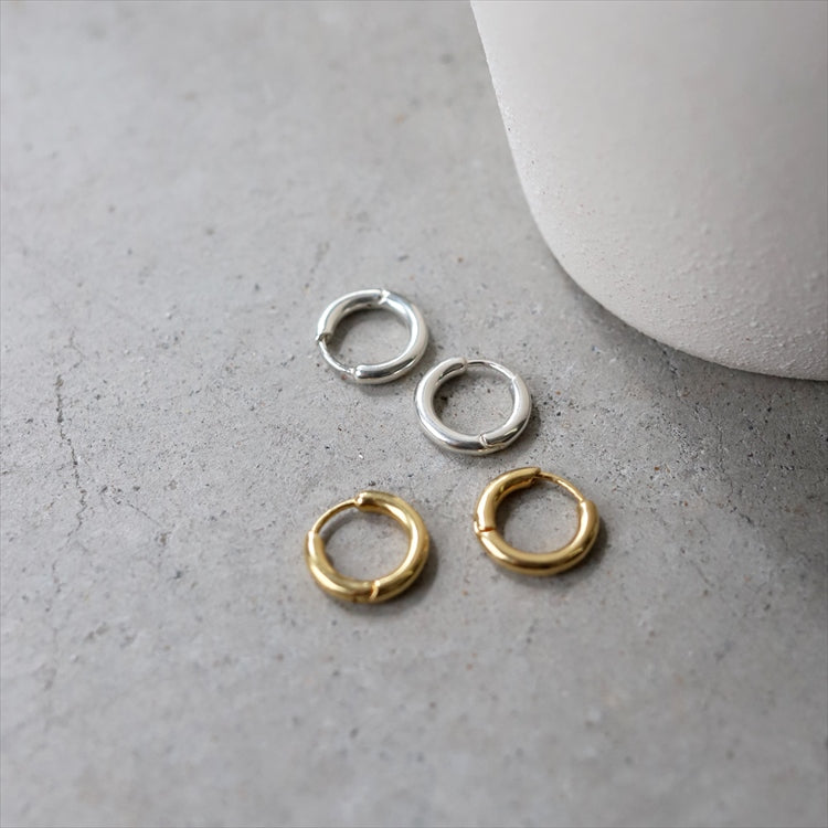 ボイドピアス SV